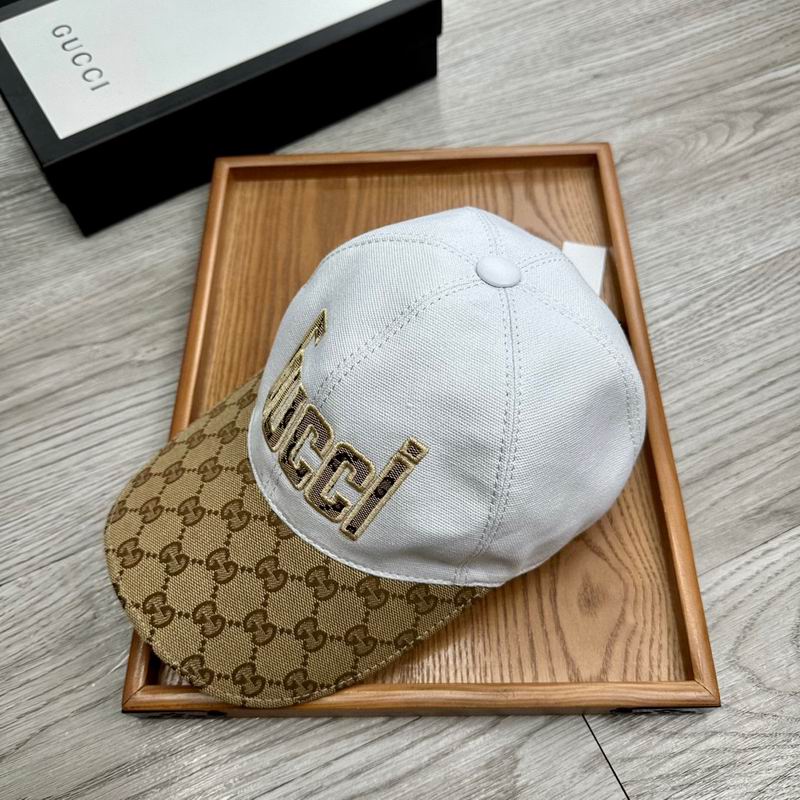 Gucci cap 36 (10)